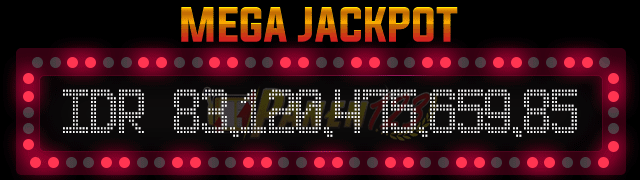 Togelbet99 Jackpot