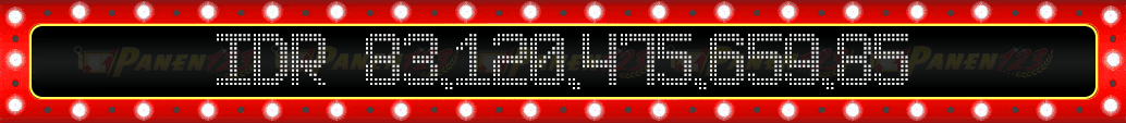 Togelbet99 Jackpot