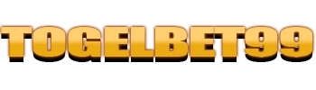 Logo Togelbet99